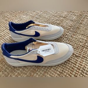 Nike Killshot OG Sail Royal Blue 11.5 Men’s